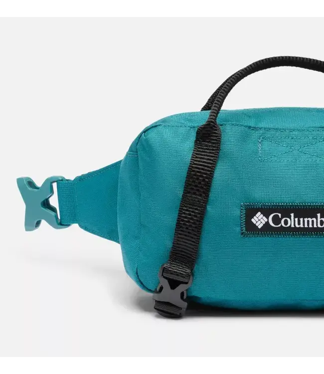 Columbia Echo Mountain Hip Pack