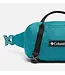 Columbia Echo Mountain Hip Pack