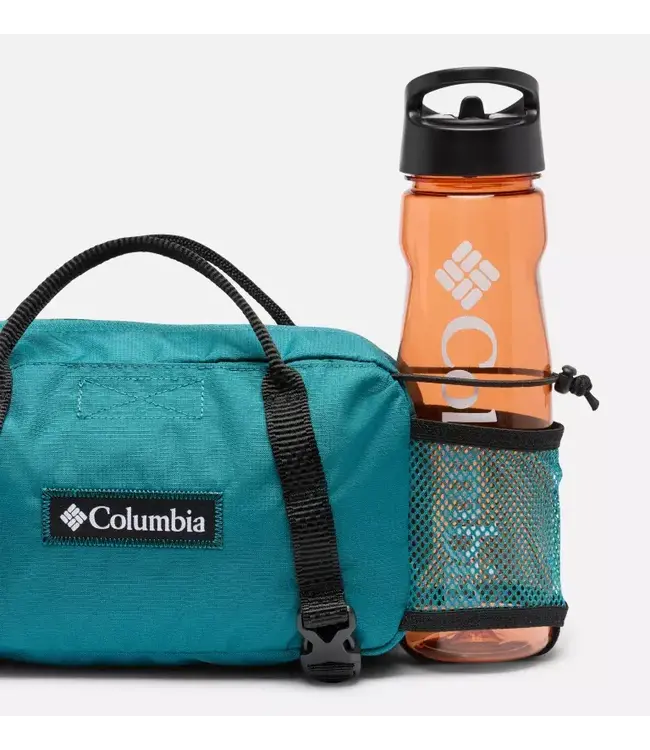 Columbia Echo Mountain Hip Pack