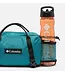 Columbia Echo Mountain Hip Pack