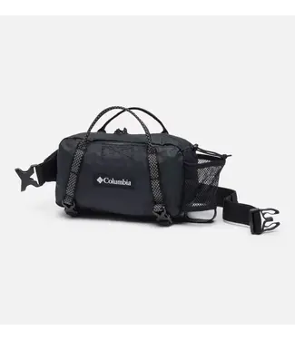 COLUMBIA SPORTSWEAR Columbia Echo Mountain Hip Pack