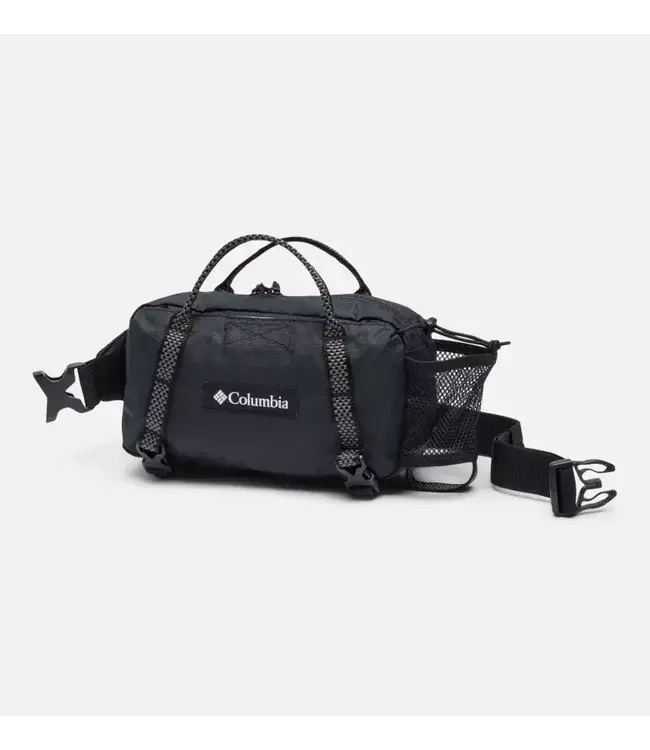 Columbia Echo Mountain Hip Pack