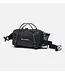 Columbia Echo Mountain Hip Pack
