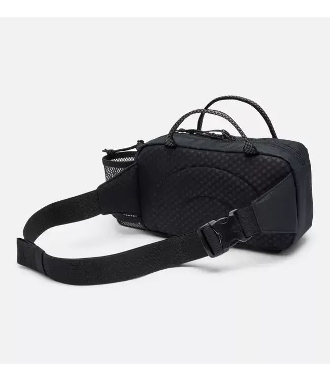 Columbia Echo Mountain Hip Pack