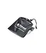 Chinook Plateau Folding Toaster