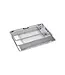 Chinook Plateau Folding Toaster