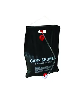 CHINOOK Chinook Raindance Outdoor Shower