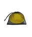 Chinook Acadia Tableware Set