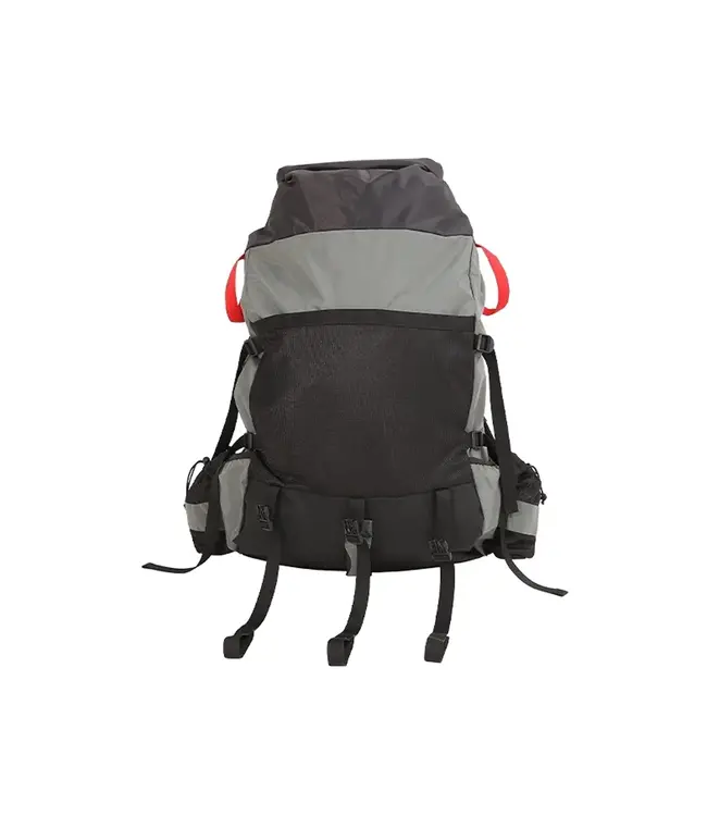 Chinook Chemun Extreme