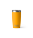 Yeti 10 oz Tumbler