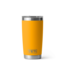 Yeti Rambler 20 oz Tumbler