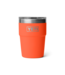 Yeti Rambler 16 oz Stackable Cup