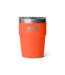 Yeti Rambler 16 oz Stackable Pint