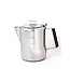 Chinook Timberline S/S Coffee Perculator - 9 Cups