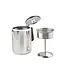 Chinook Timberline S/S Coffee Perculator - 9 Cups