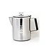 Chinook Timberline S/S Coffee Perculator - 12 Cups