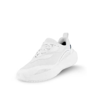 VESSI Vessi Women's Tidal Sneakers
