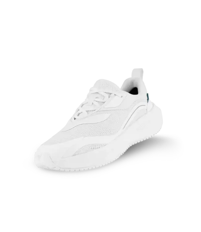 Vessi Women's Tidal Sneakers