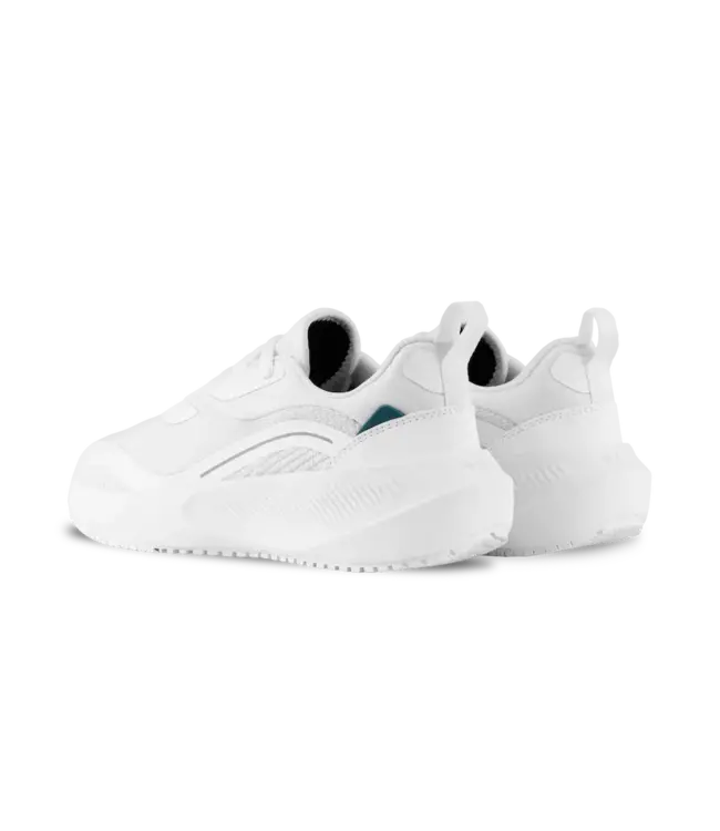 Vessi Women's Tidal Sneakers