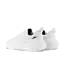 Vessi Women's Tidal Sneakers