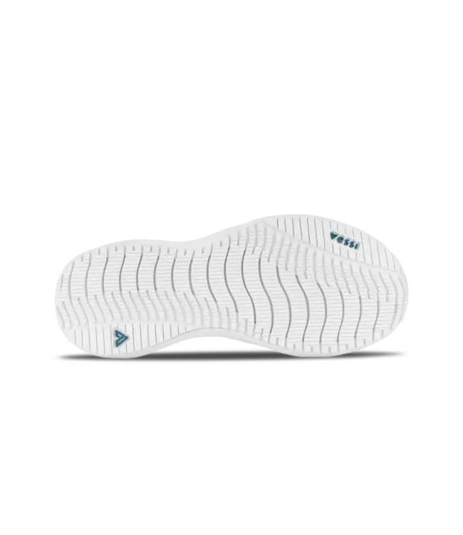 Vessi Women's Tidal Sneakers