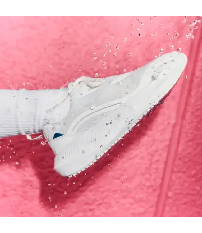 Vessi Women's Tidal Sneakers