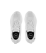 Vessi Women's Tidal Sneakers