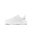 Vessi Women's Tidal Sneakers