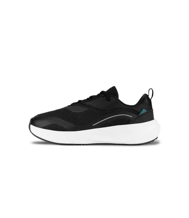 Vessi Men's Tidal Sneakers