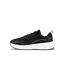 Vessi Men's Tidal Sneakers