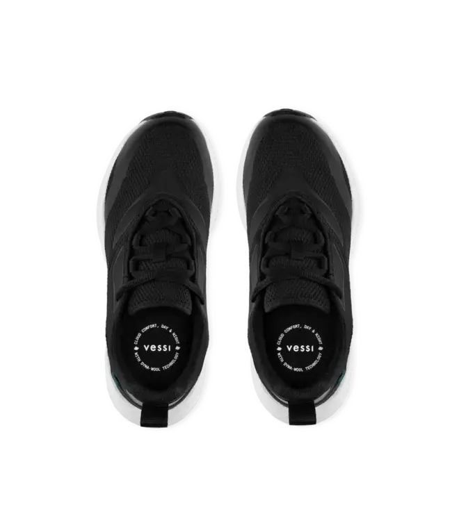 Vessi Men's Tidal Sneakers