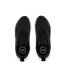 Vessi Men's Tidal Sneakers