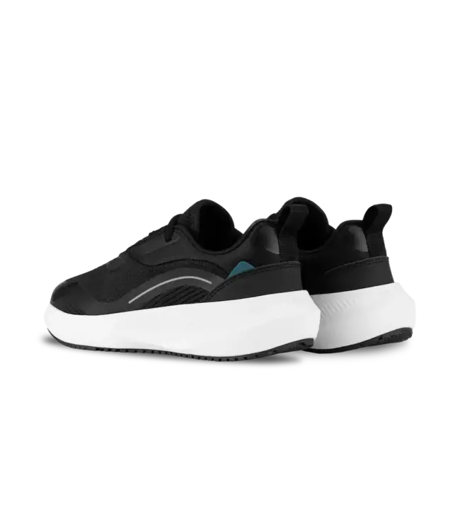Vessi Men's Tidal Sneakers
