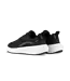 Vessi Men's Tidal Sneakers