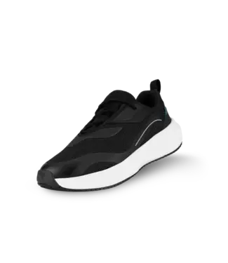 VESSI Vessi Men's Tidal Sneakers
