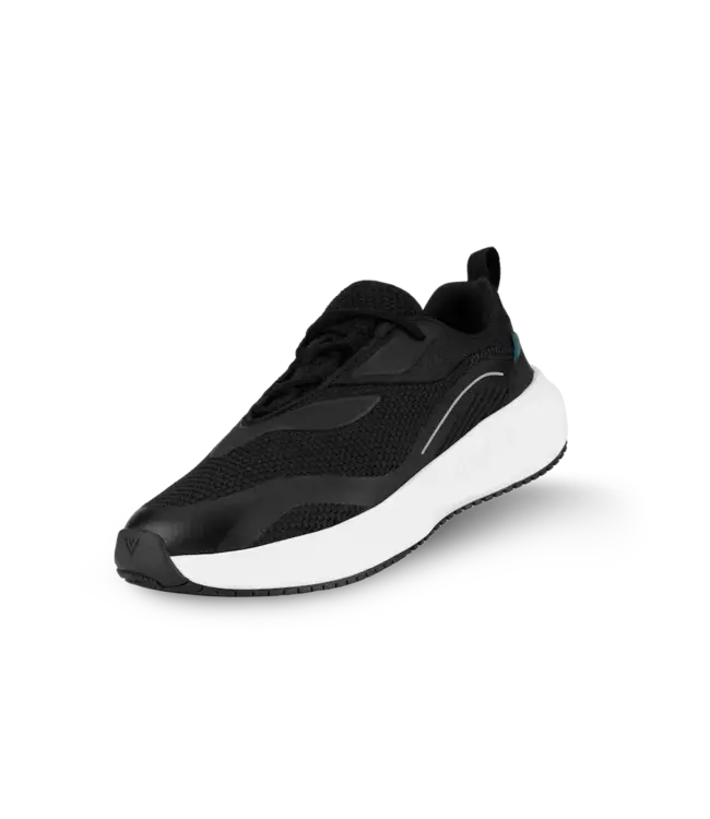 Vessi Men's Tidal Sneakers