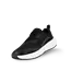 Vessi Men's Tidal Sneakers