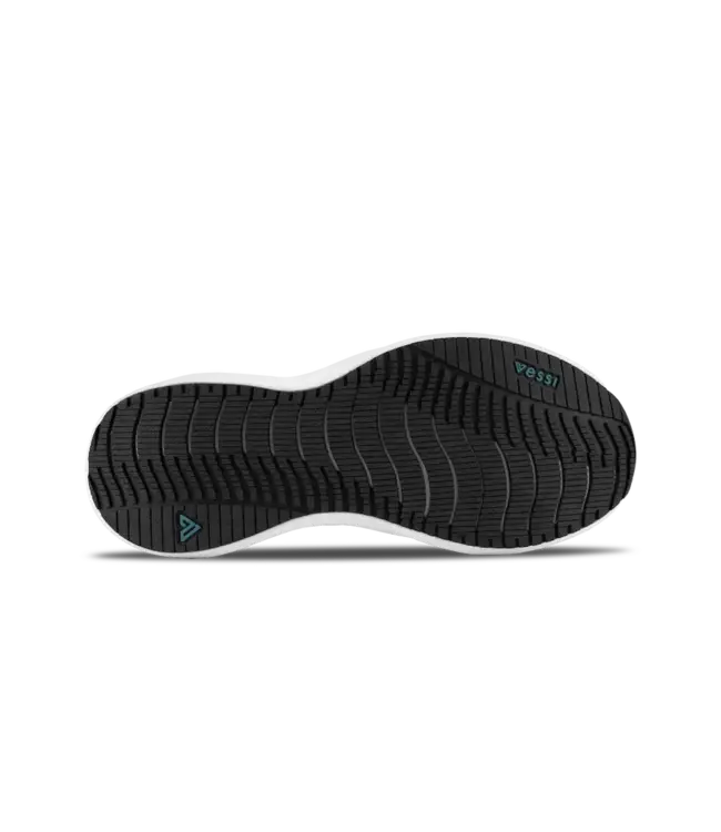 Vessi Men's Tidal Sneakers