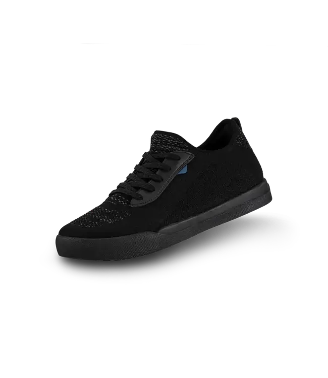 Vessi Women's Weekend Sneakers