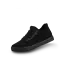 Vessi Women's Weekend Sneakers