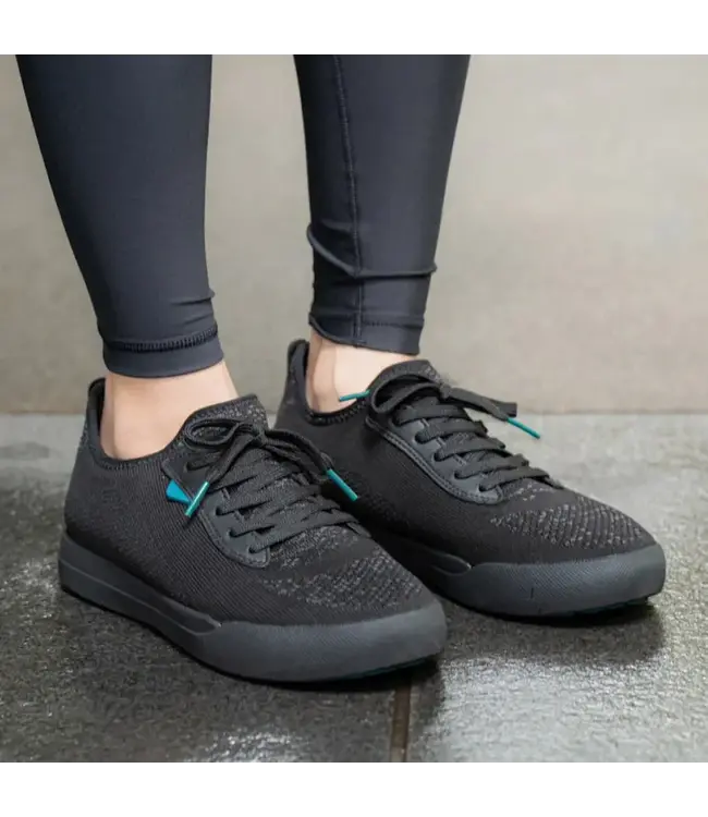 Vessi Women's Weekend Sneakers