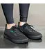 Vessi Women's Weekend Sneakers