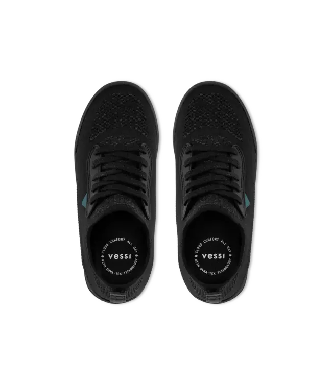 Vessi Women's Weekend Sneakers