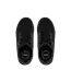 Vessi Women's Weekend Sneakers