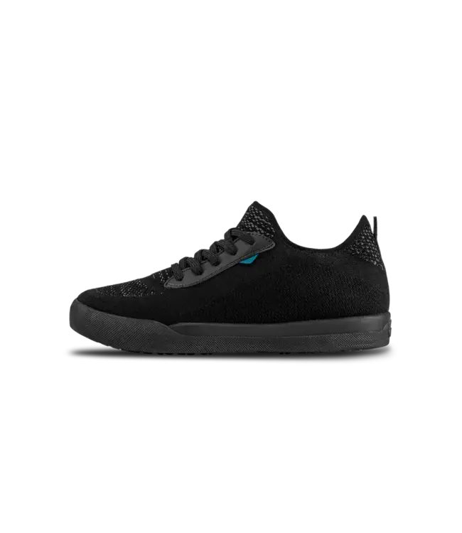 Vessi Women's Weekend Sneakers