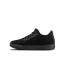 Vessi Women's Weekend Sneakers