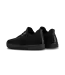 Vessi Women's Weekend Sneakers