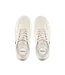 Vessi Men's Courtside Classic Shoes