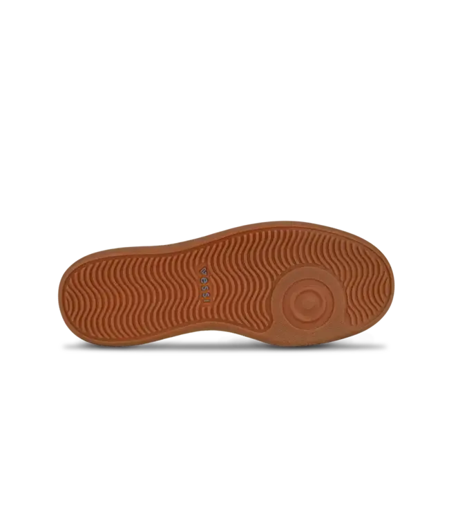 Vessi Men's Courtside Classic Shoes