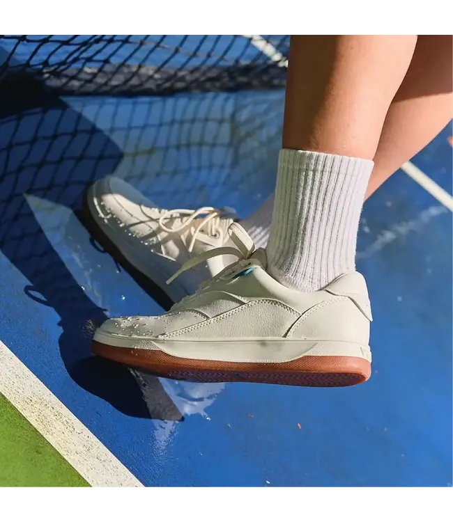 Vessi Men's Courtside Classic Shoes